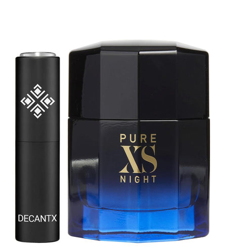 Paco Rabanne Pure XS Night Eau de Parfum for Men